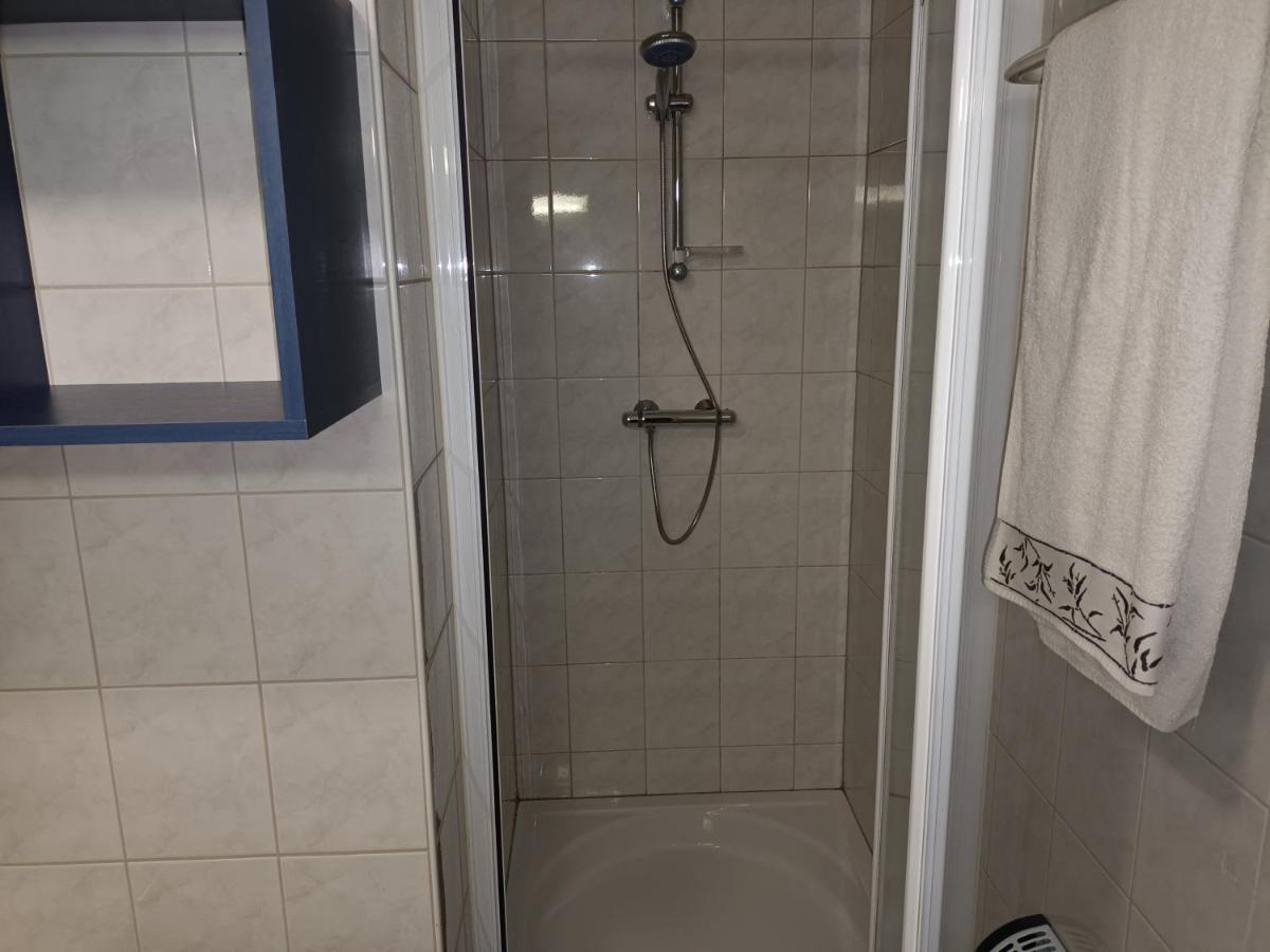 Apartment Kanaalzicht21 Hasselt
